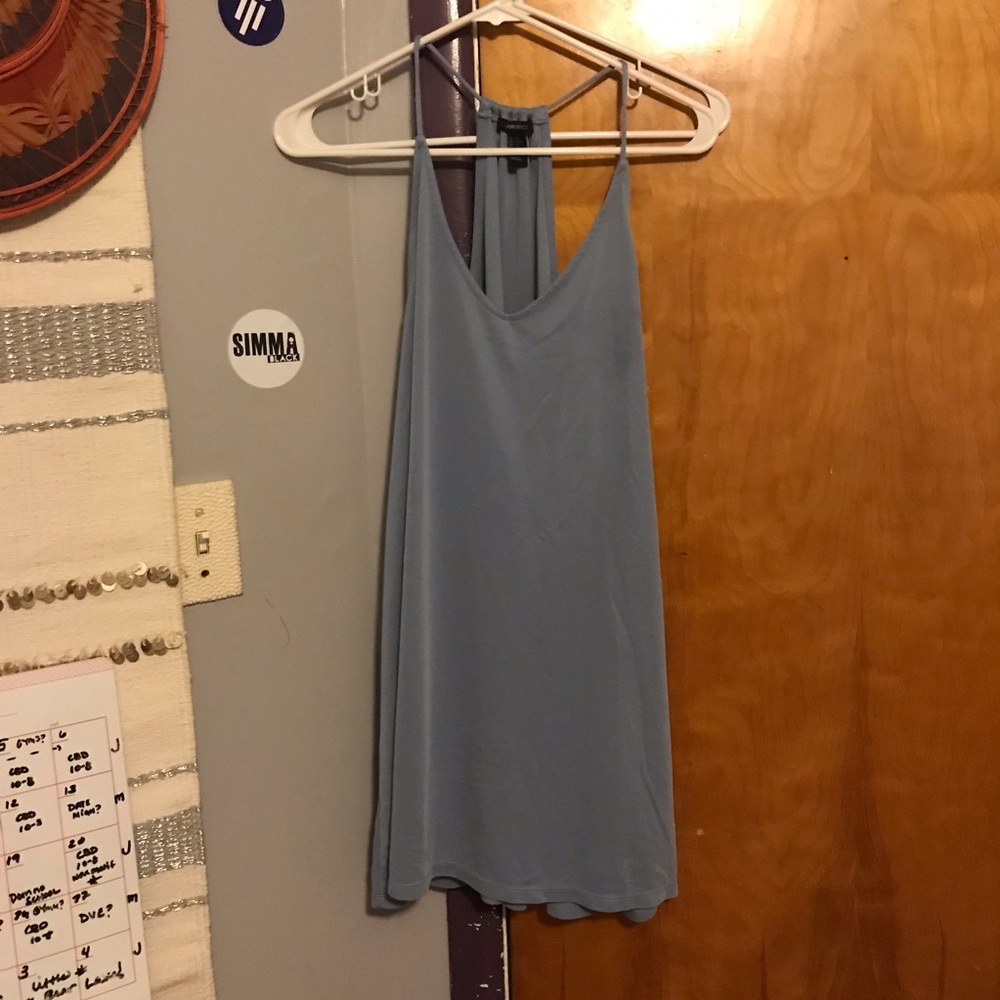 Forever 21 Dress